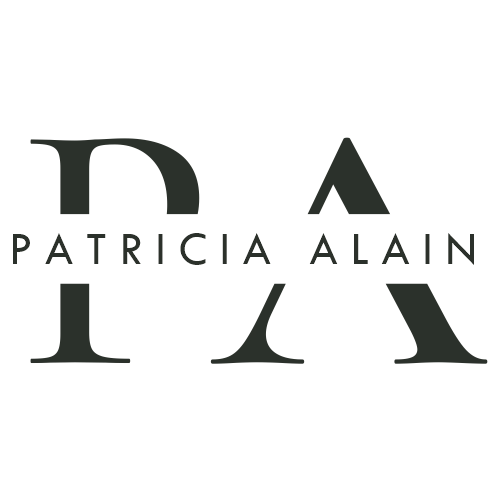 Patricia Alain - Décoratrice