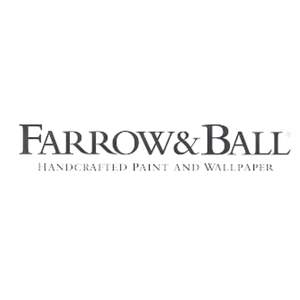 Logo-Farrow&ball