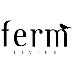 Logo-Ferm-living