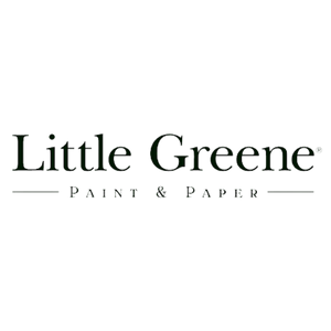 Logo-Little-greene