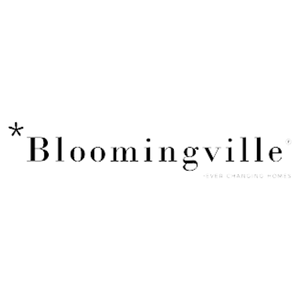 Logo-bloomingville