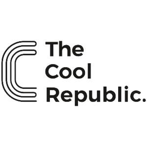 The cool republic