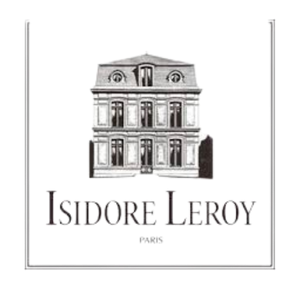 logo-isidore-leroy