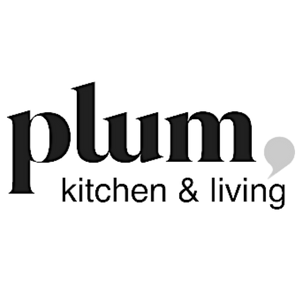 logo-plum-kitchen-living