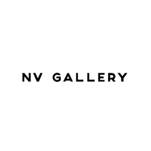 nv-gallery