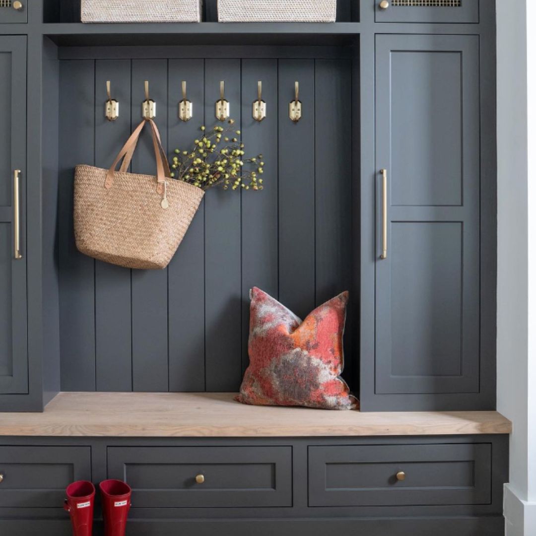 Astuce-deco-mudroom-patriciaalain