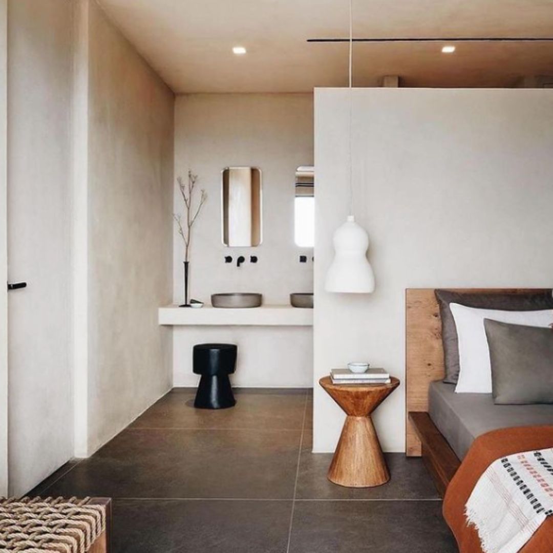 @l_architectsgreece @mirtoiatropoulou @miadorier
