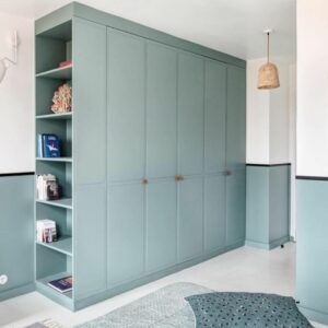 @brdesigninterieur @sophielloydpro