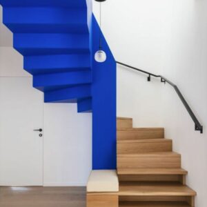 @meej.architecture @germain_herriau