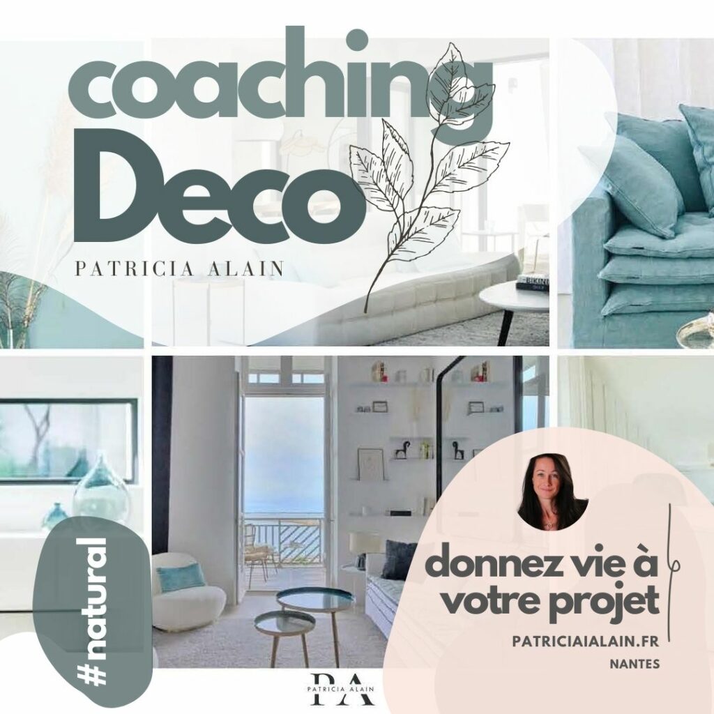 Coaching_deco_patriciaalain