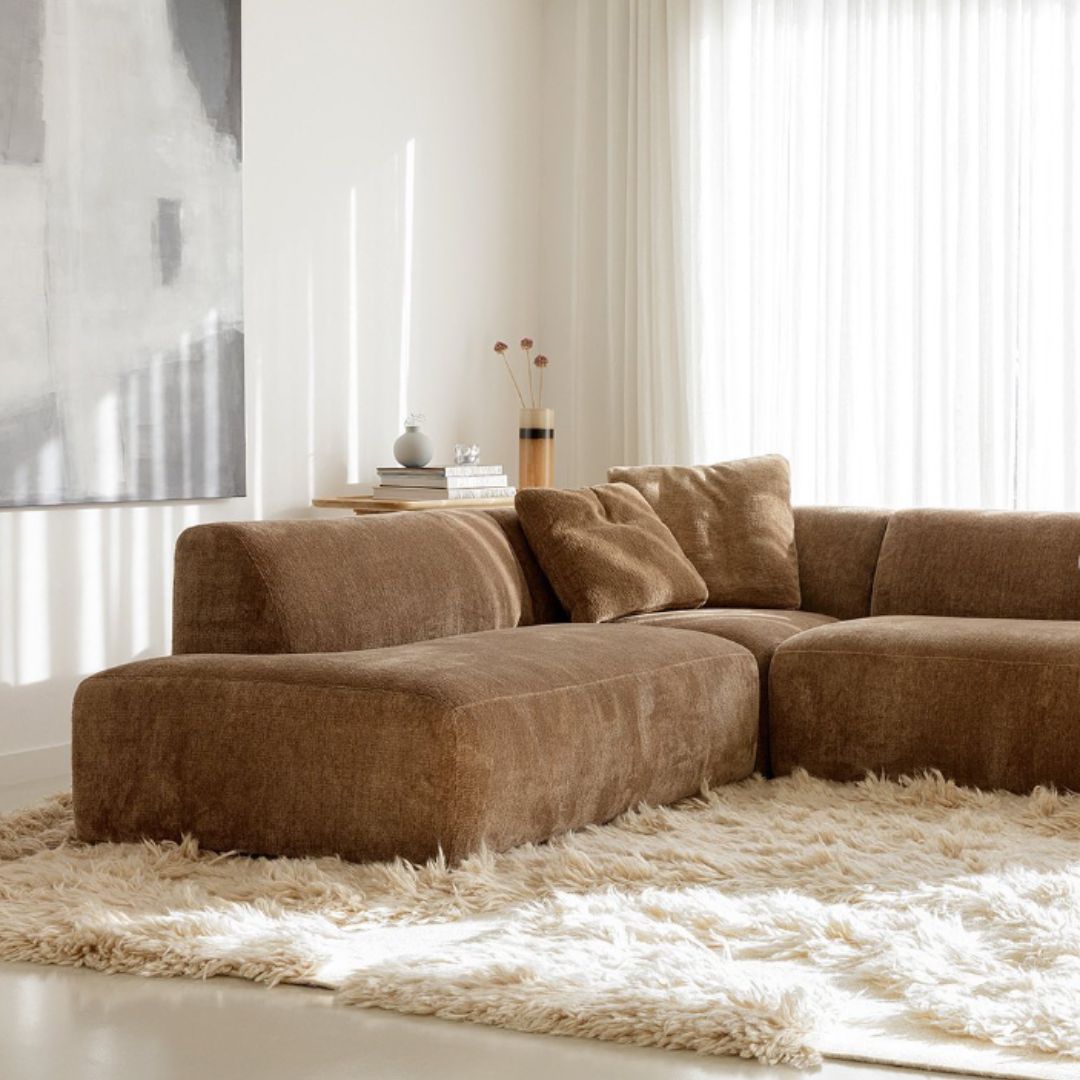 @sits_furniture.jpg