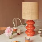 la couleur orange-The cool republic