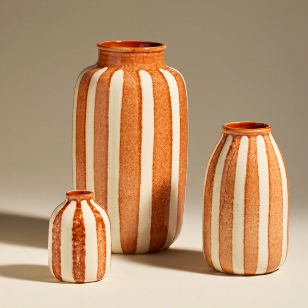 l'orange de la maison sarah lavoine