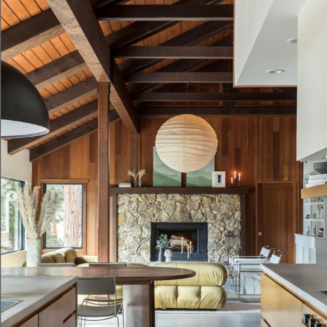 piece-a-vivre-mid-century