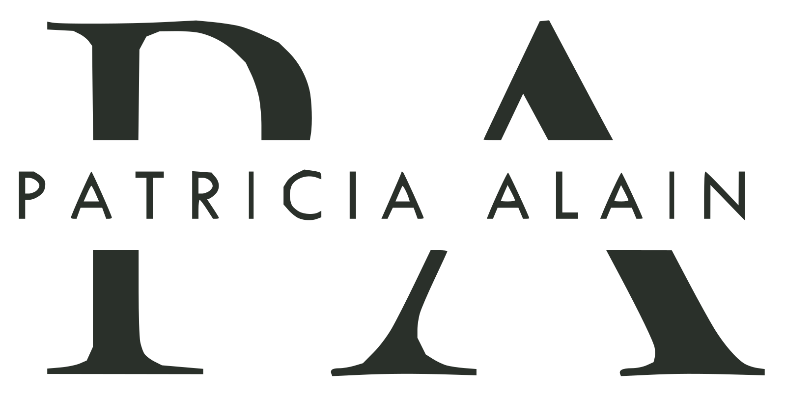 Patricia Alain